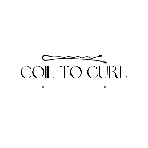 Coil to Curl